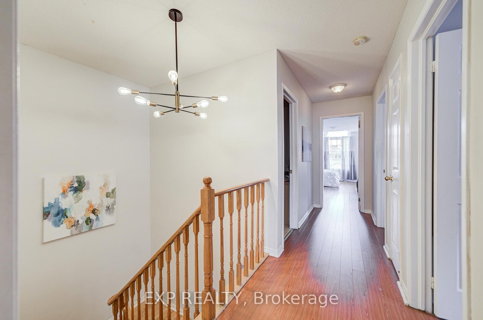 211 Sophia Road • Markham, ON photo 24