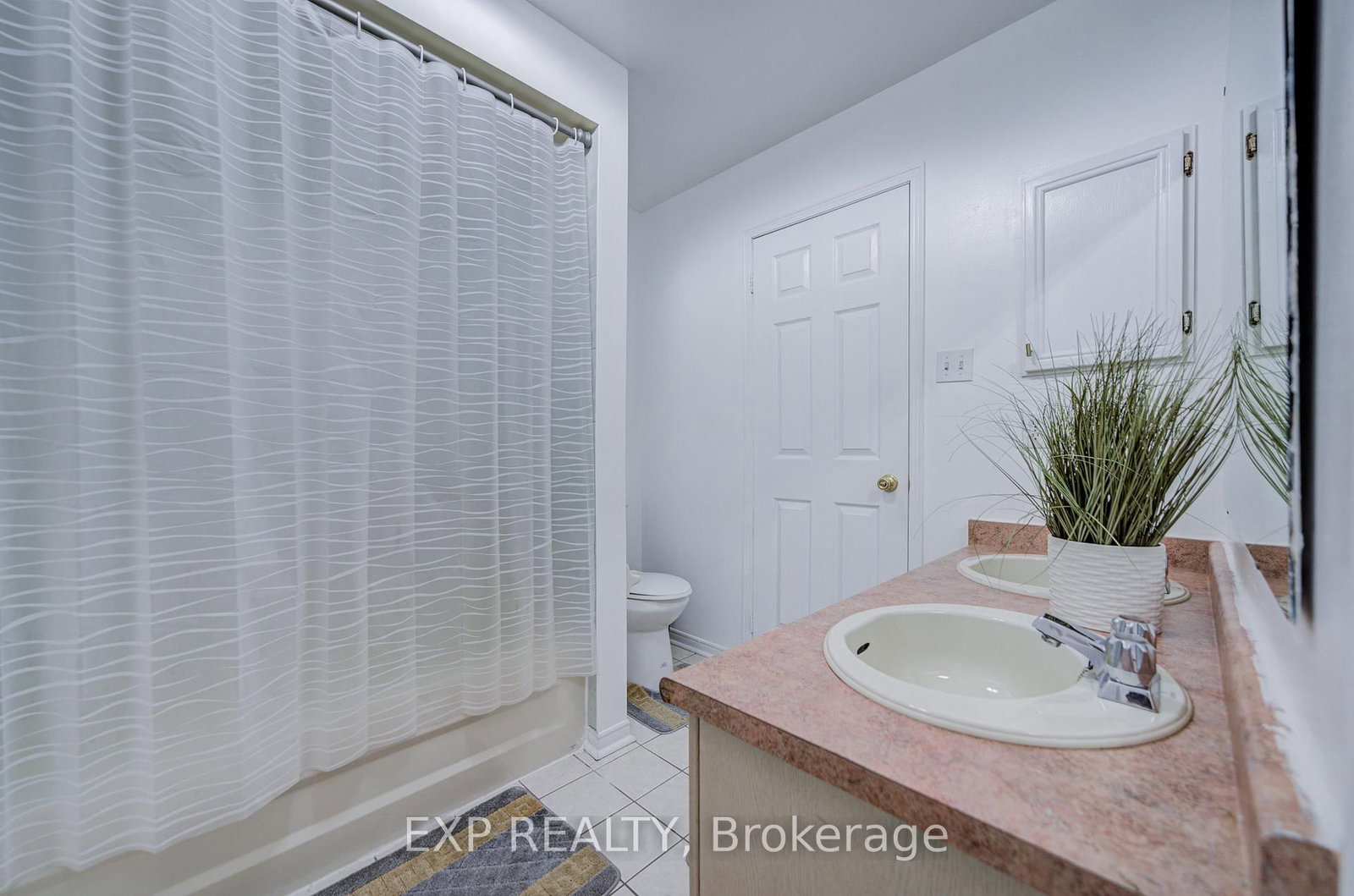 211 Sophia Road • Markham, ON photo 26
