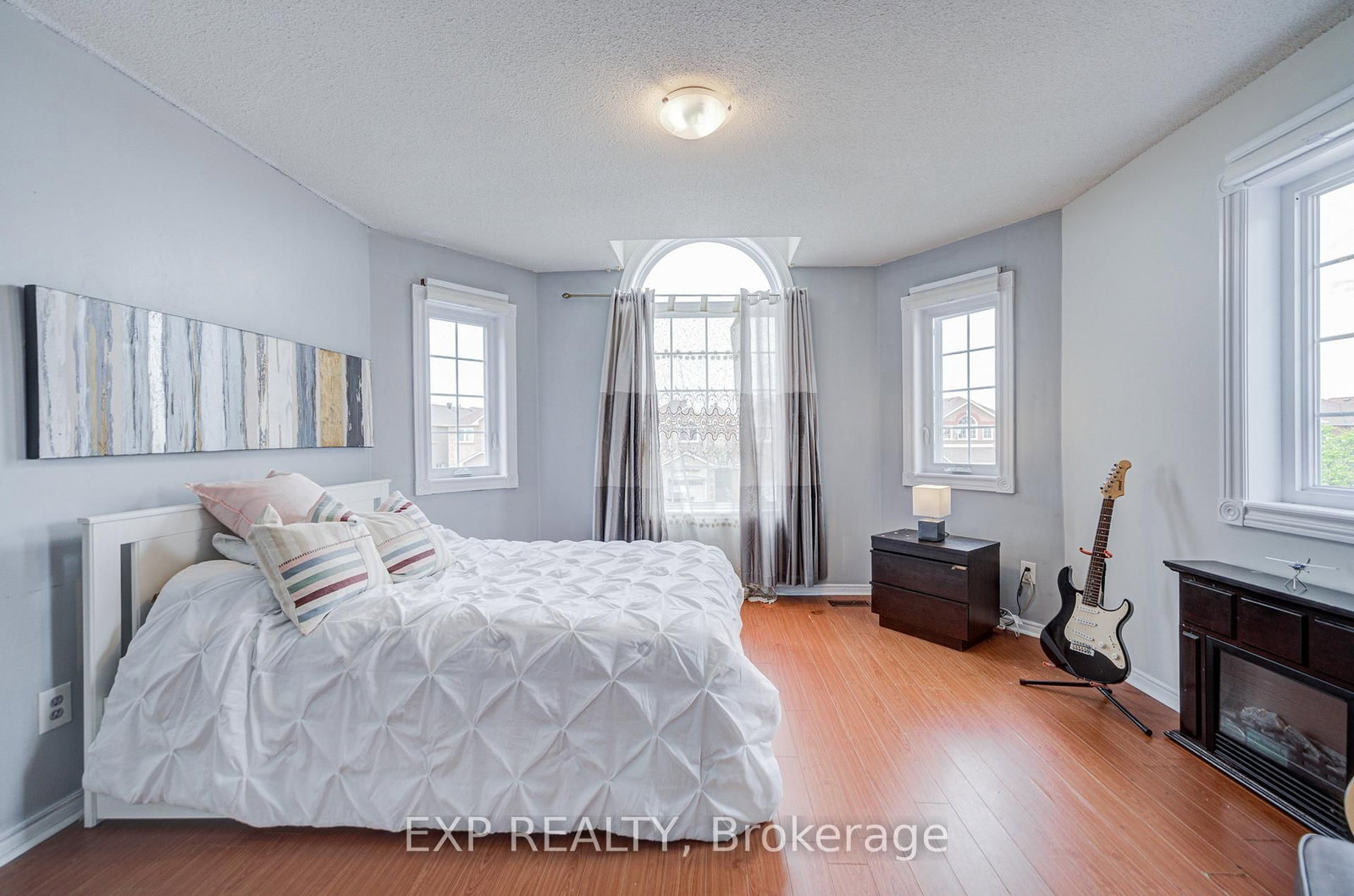 211 Sophia Road • Markham, ON photo 29