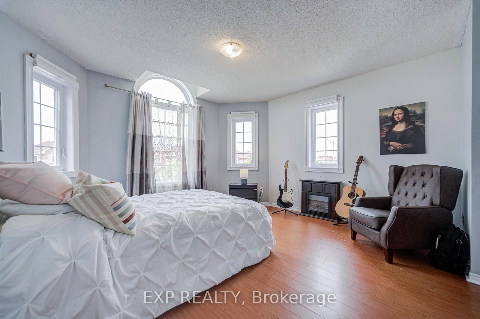 211 Sophia Road • Markham, ON photo 30