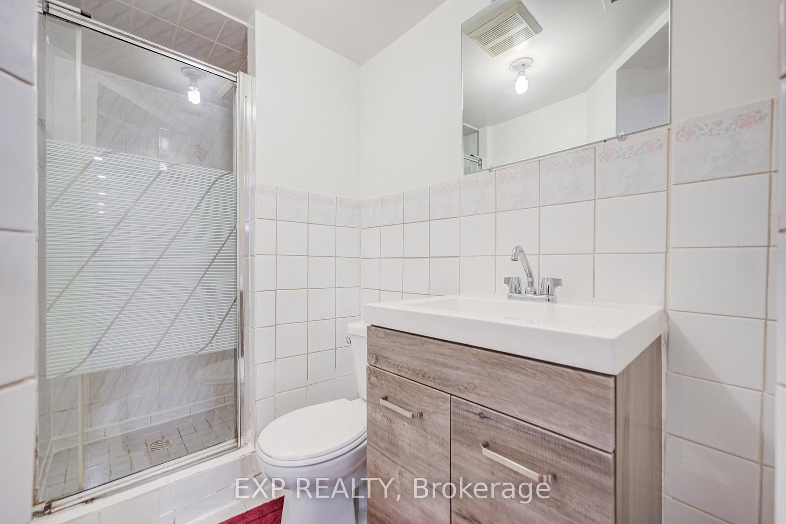211 Sophia Road • Markham, ON photo 31