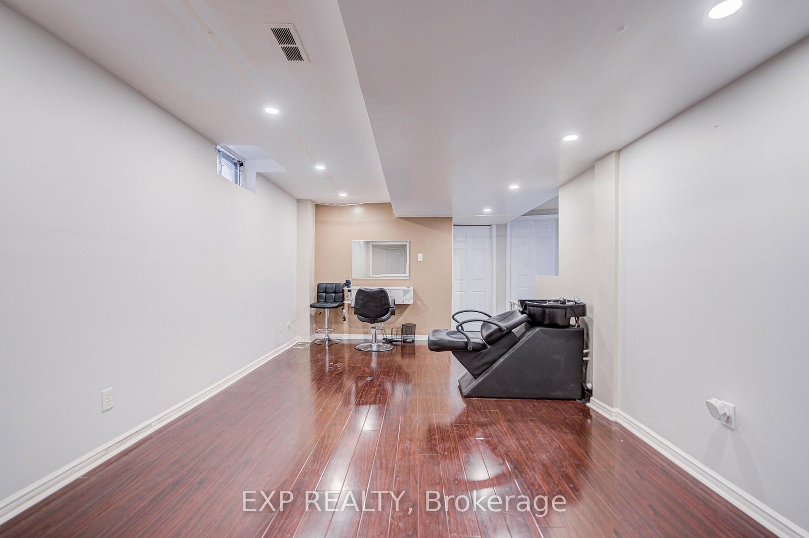 211 Sophia Road • Markham, ON photo 32