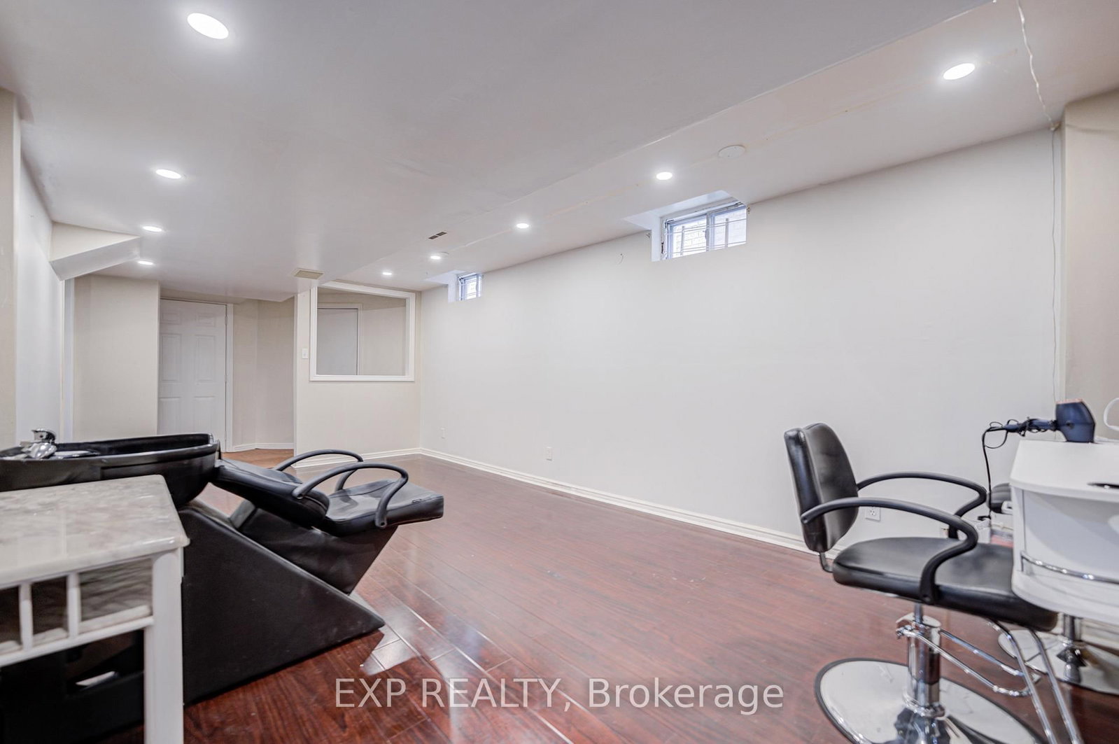 211 Sophia Road • Markham, ON photo 34