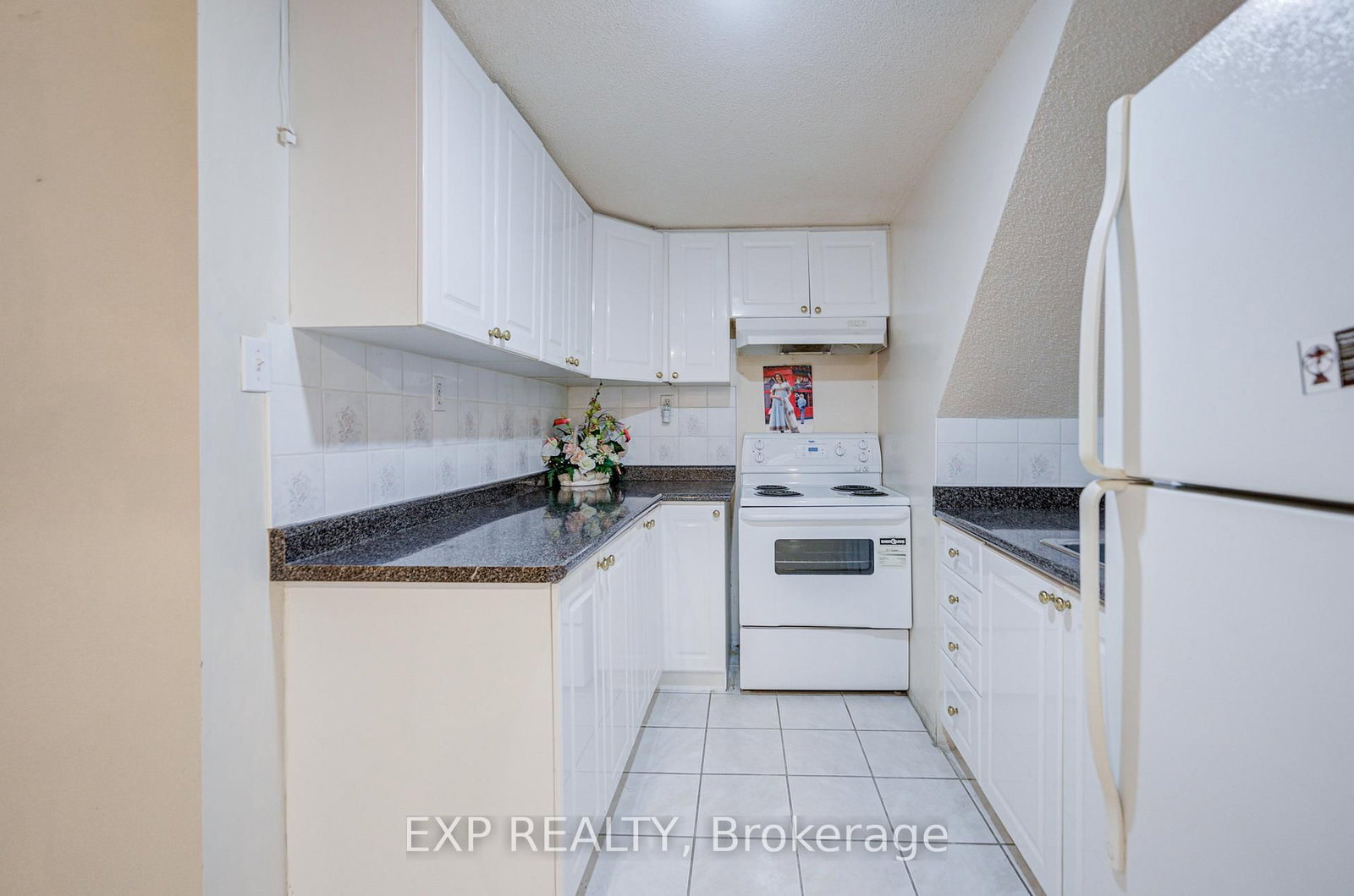 211 Sophia Road • Markham, ON photo 36