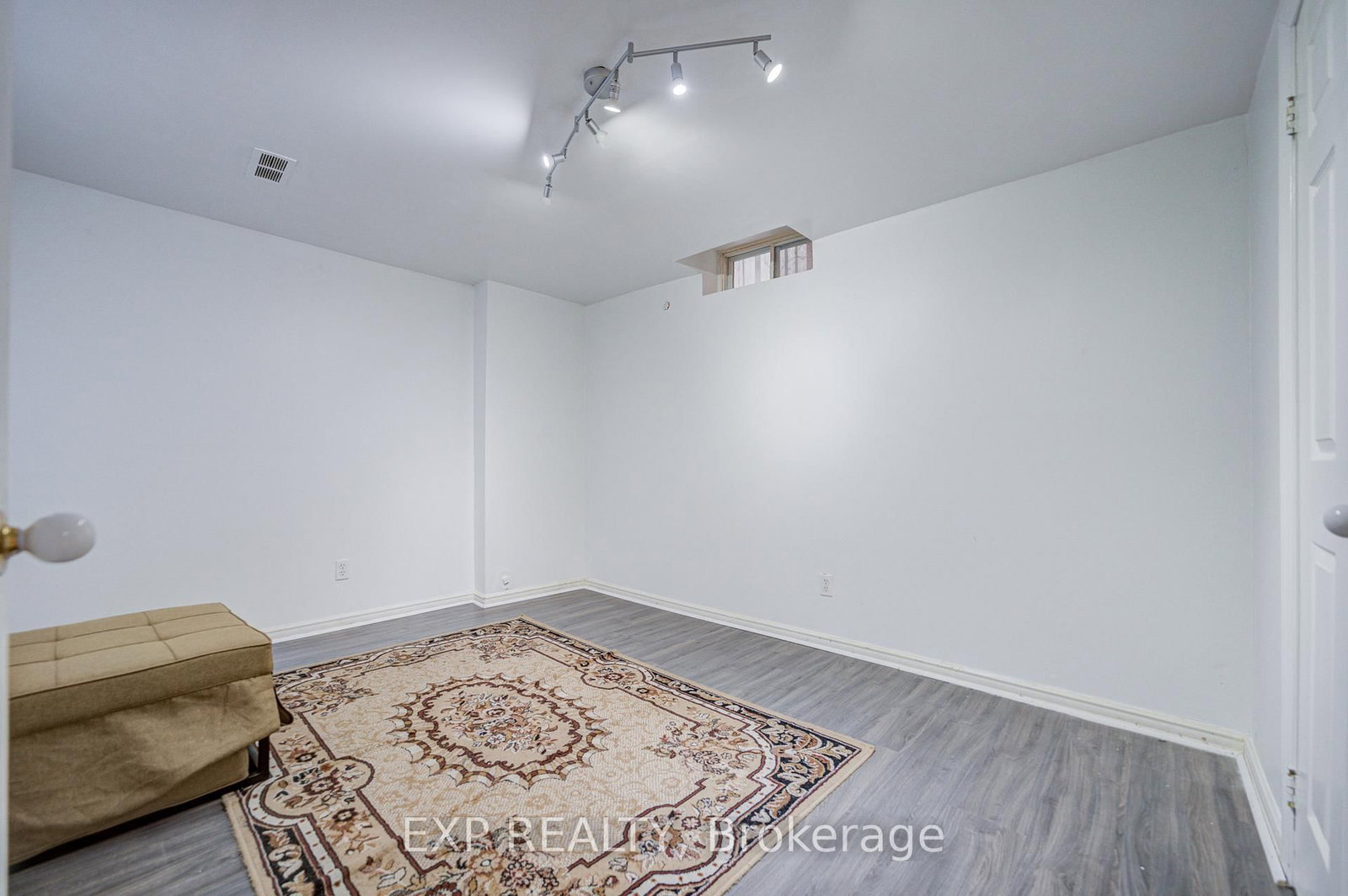 211 Sophia Road • Markham, ON photo 37