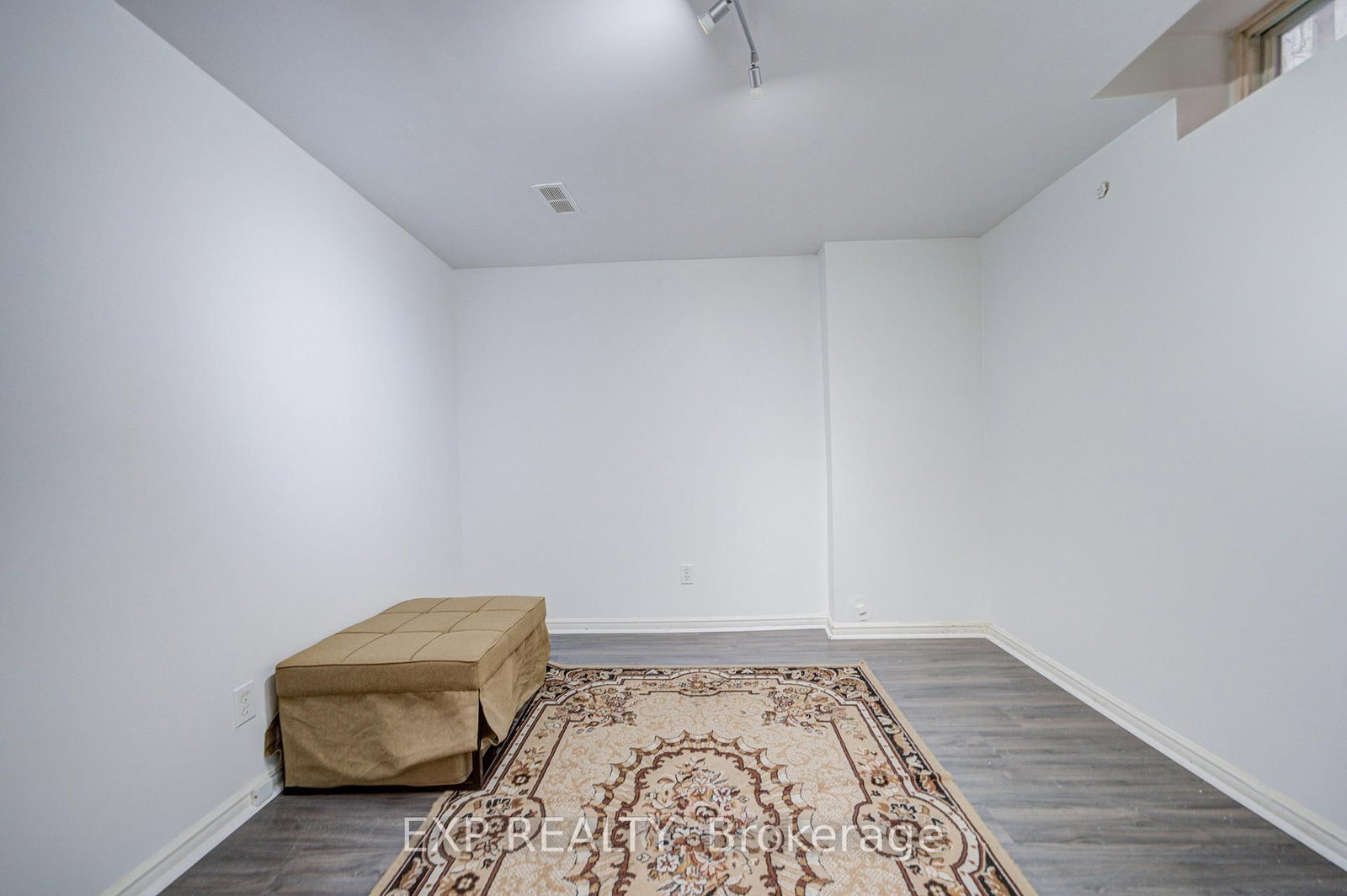 211 Sophia Road • Markham, ON photo 38