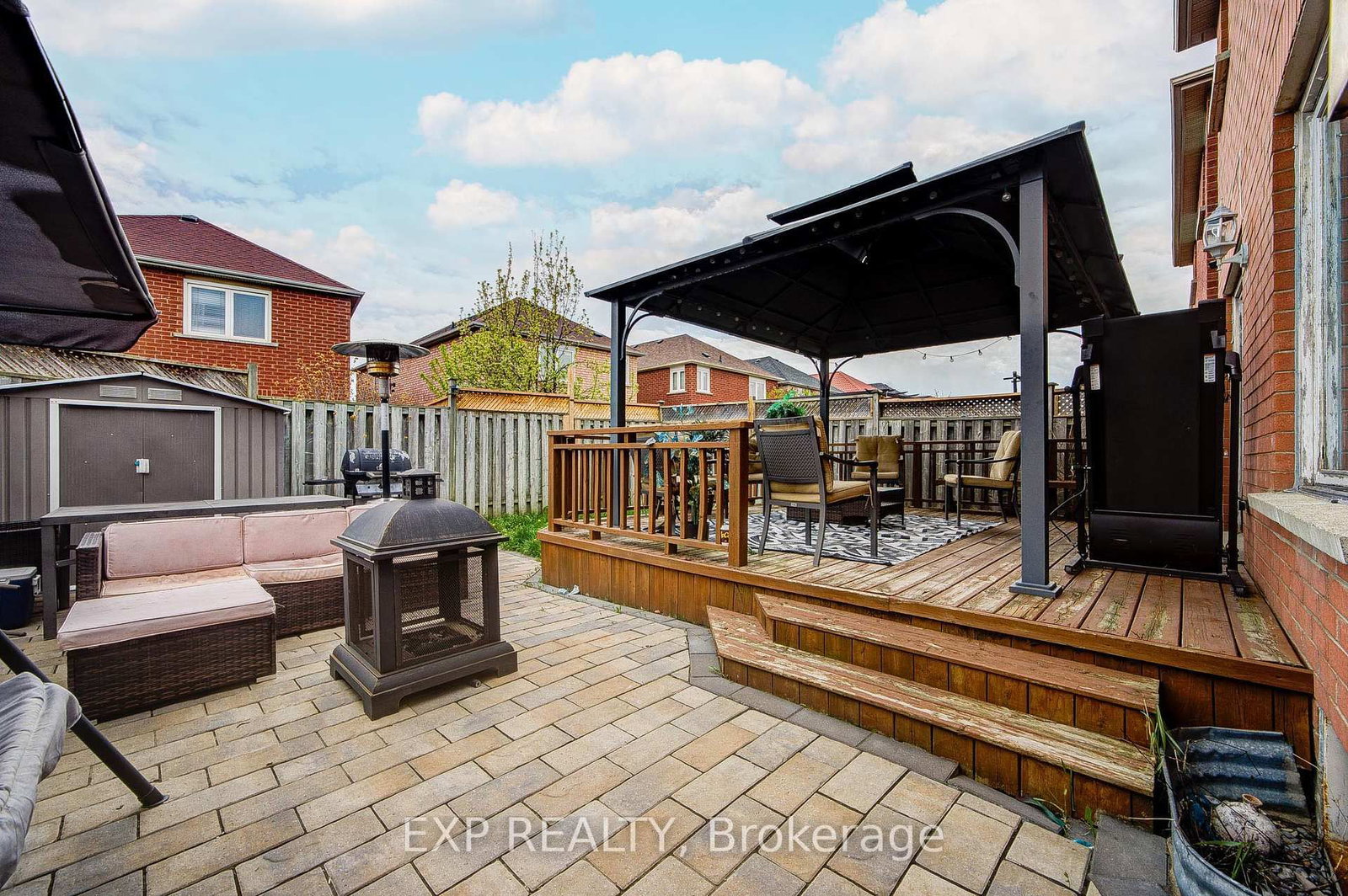 211 Sophia Road - Photo 39