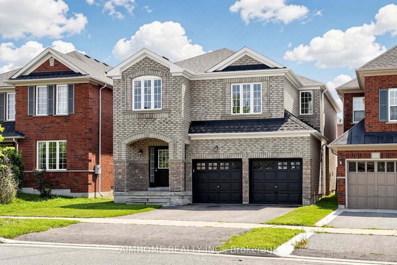 87 River Ridge Boulevard