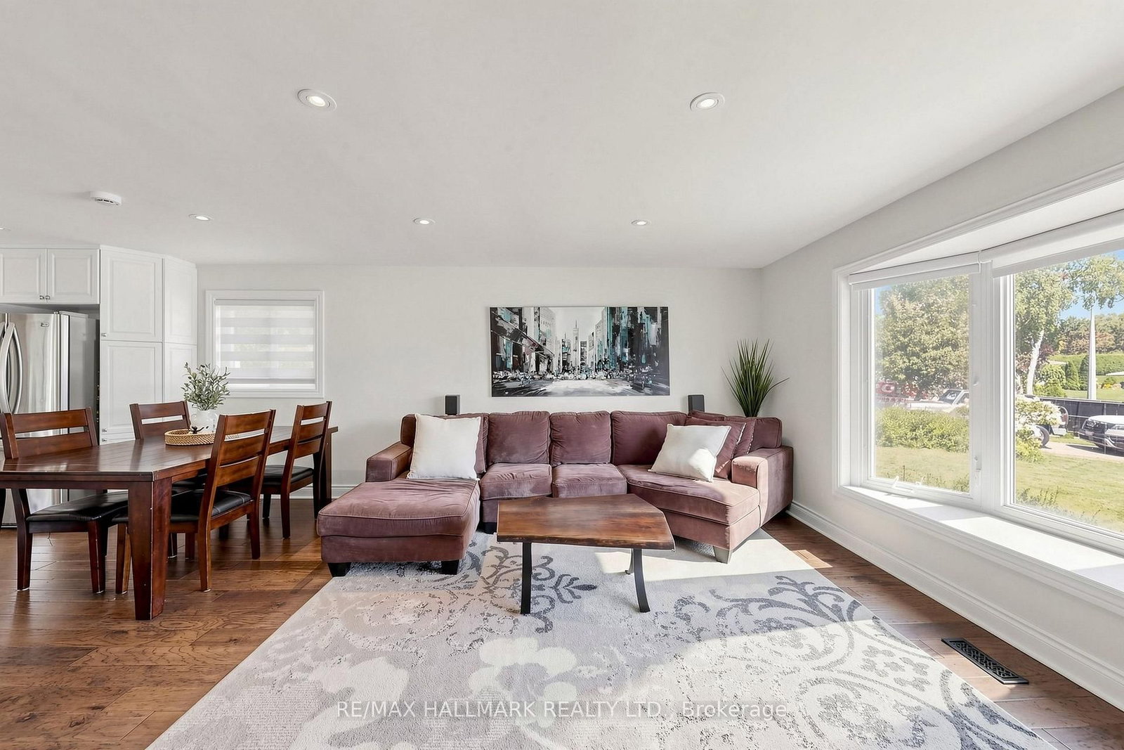 20 Oak Court • #Part 1 • Aurora, ON photo 15