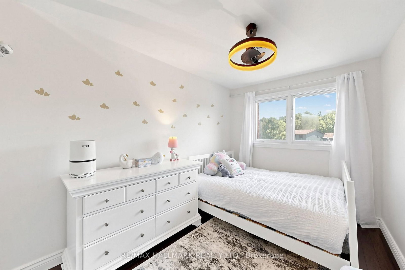 20 Oak Court • #Part 1 • Aurora, ON photo 18