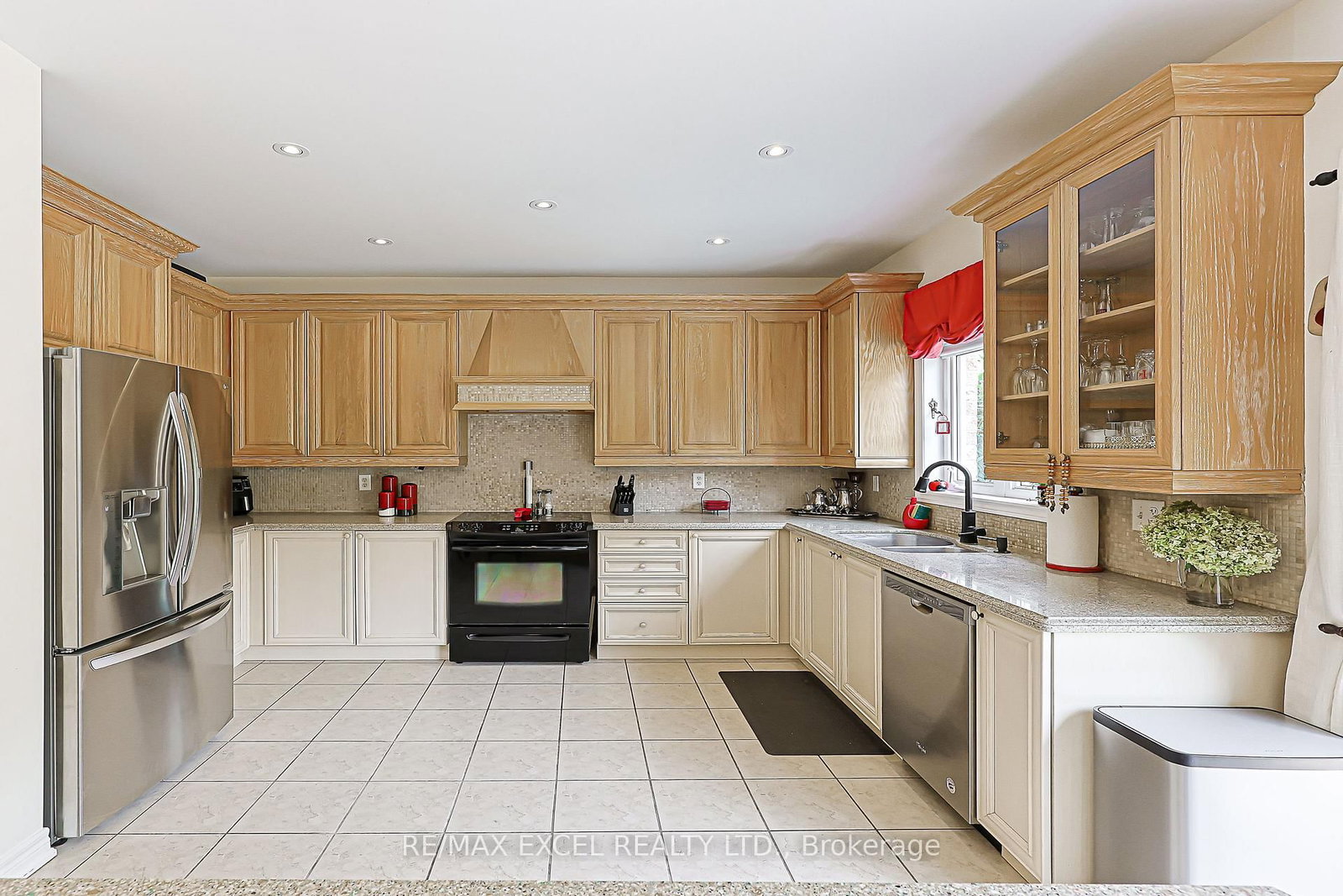 173 Selwyn Road • Richmond Hill, ON photo 10