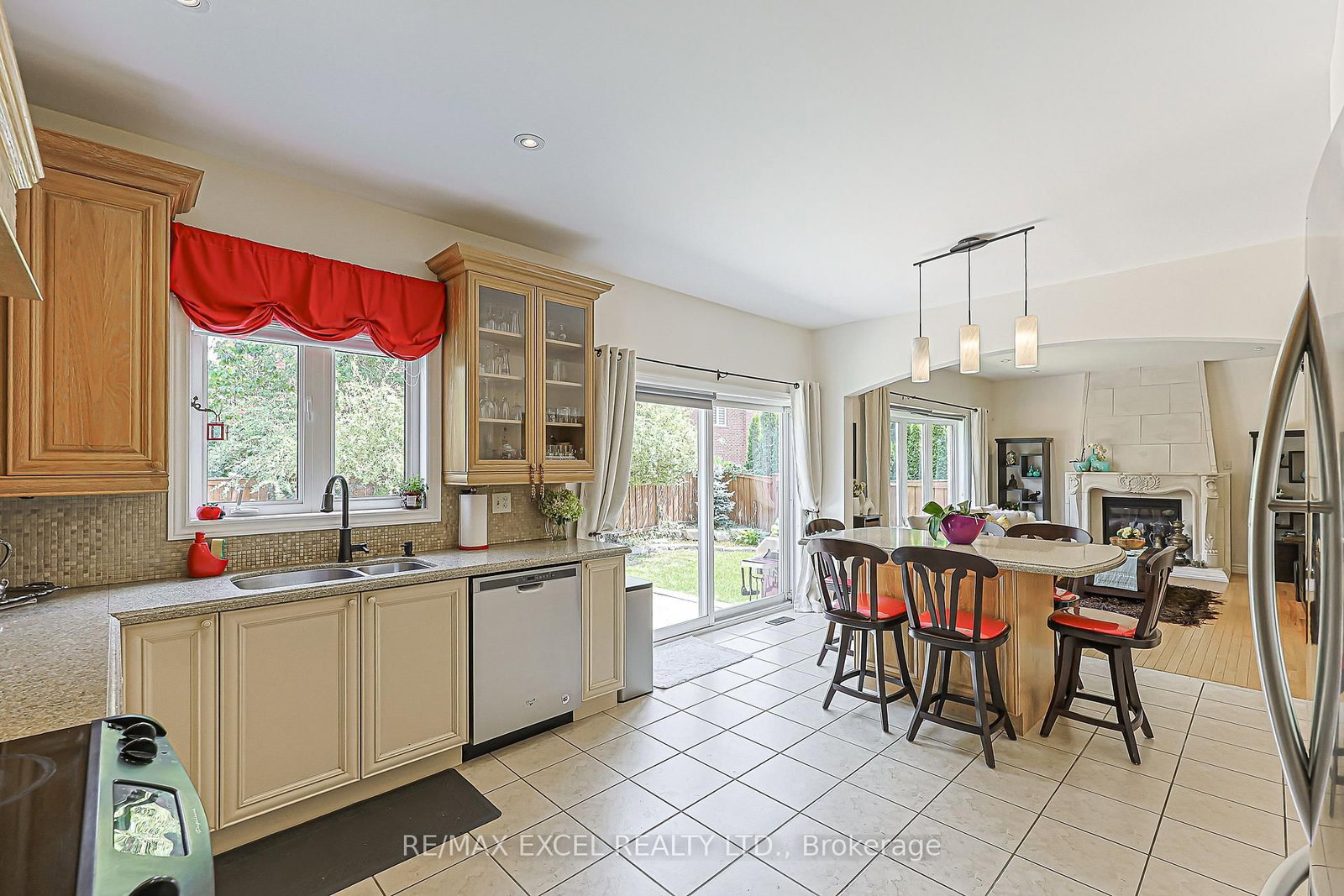 173 Selwyn Road • Richmond Hill, ON photo 11