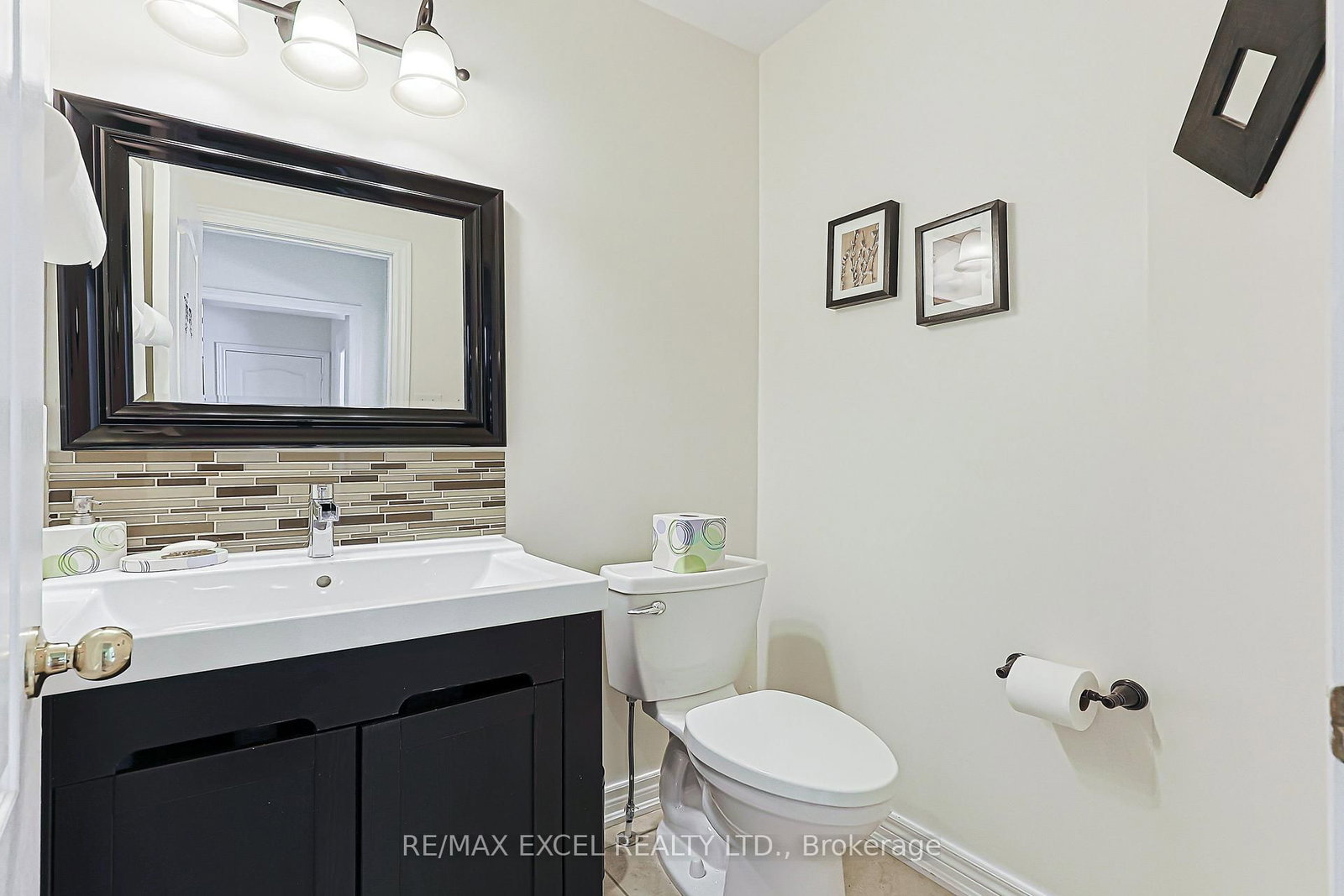 173 Selwyn Road • Richmond Hill, ON photo 12