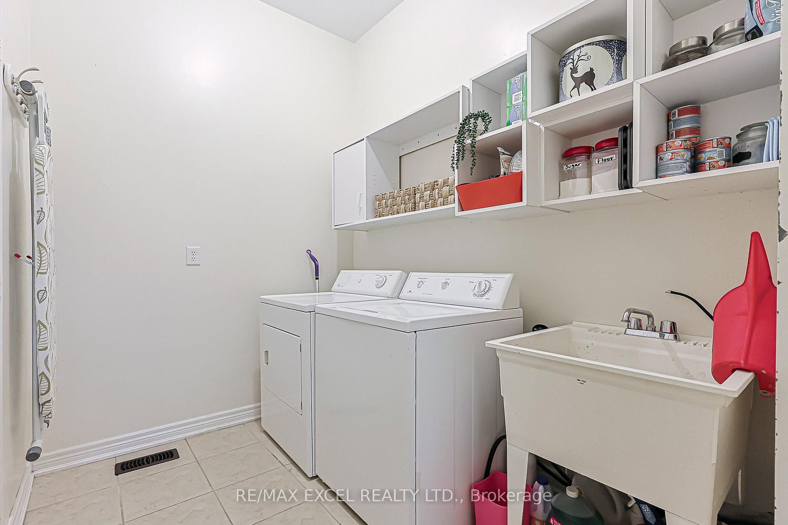 173 Selwyn Road • Richmond Hill, ON photo 13