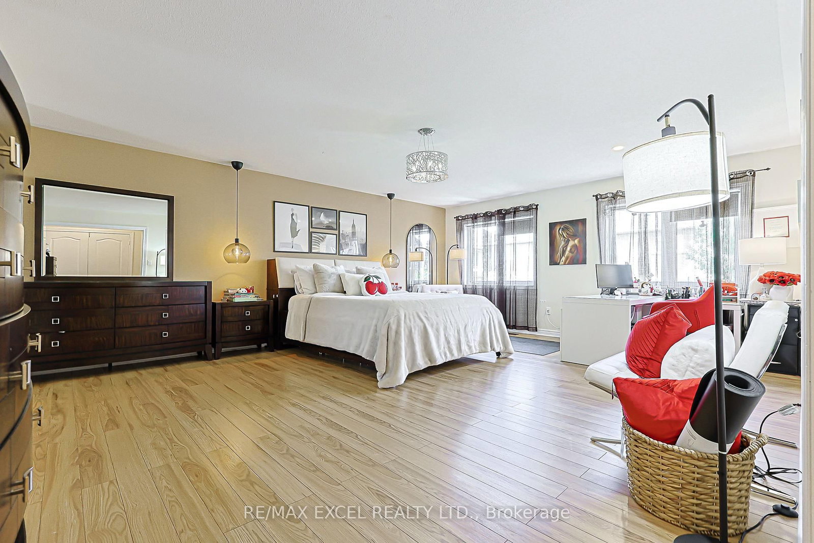 173 Selwyn Road • Richmond Hill, ON photo 14