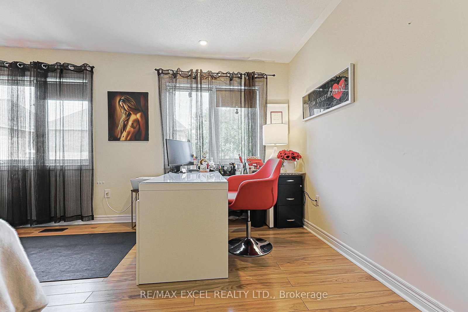 173 Selwyn Road • Richmond Hill, ON photo 15