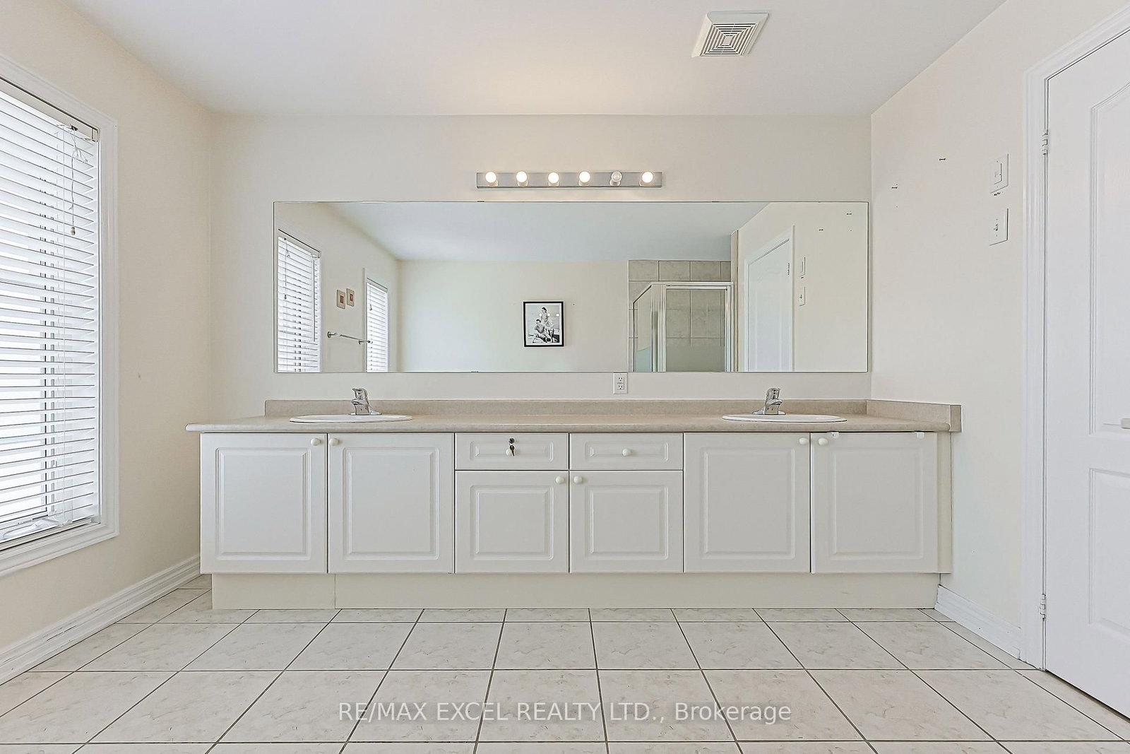 173 Selwyn Road • Richmond Hill, ON photo 16