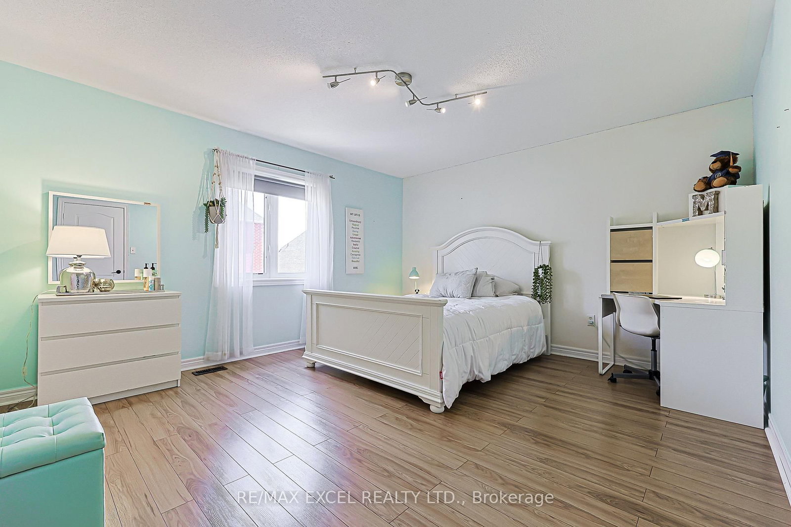173 Selwyn Road • Richmond Hill, ON photo 17