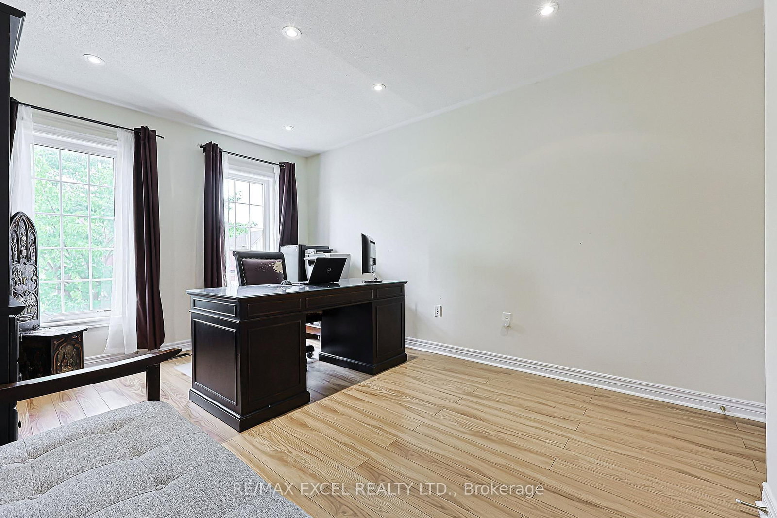 173 Selwyn Road • Richmond Hill, ON photo 18