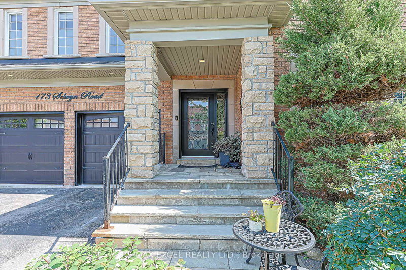 173 Selwyn Road