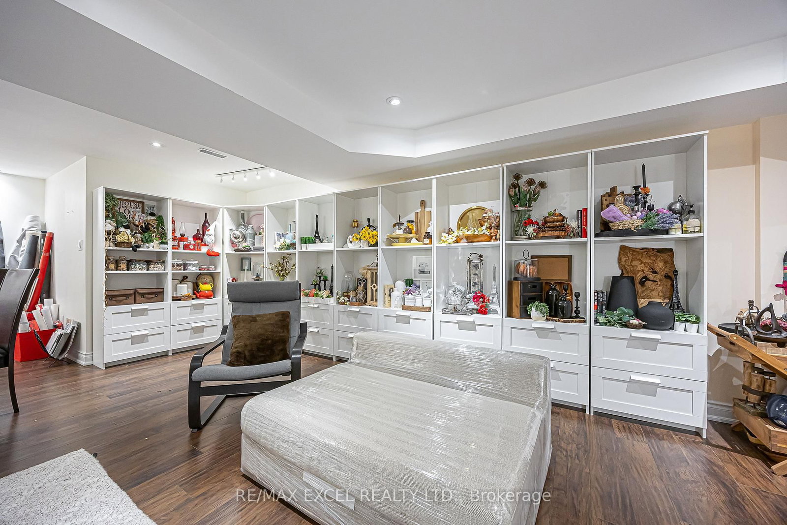 173 Selwyn Road • Richmond Hill, ON photo 20