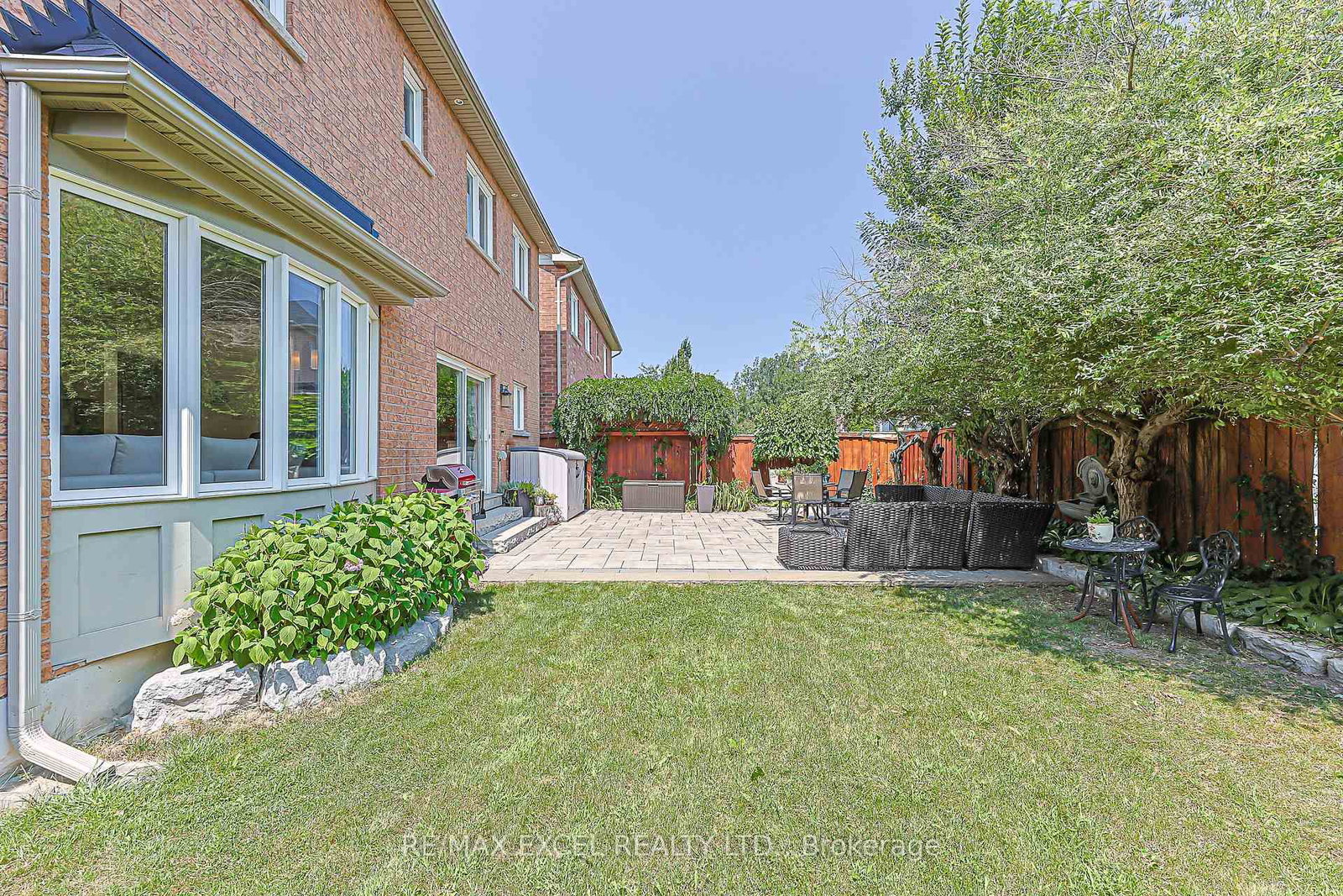 173 Selwyn Road • Richmond Hill, ON photo 21