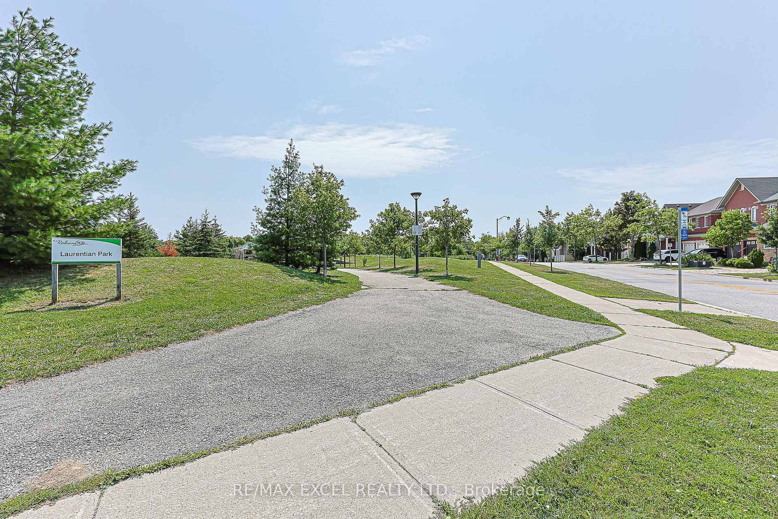 173 Selwyn Road • Richmond Hill, ON photo 24