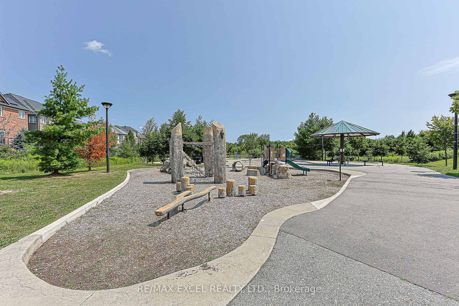 173 Selwyn Road • Richmond Hill, ON photo 25