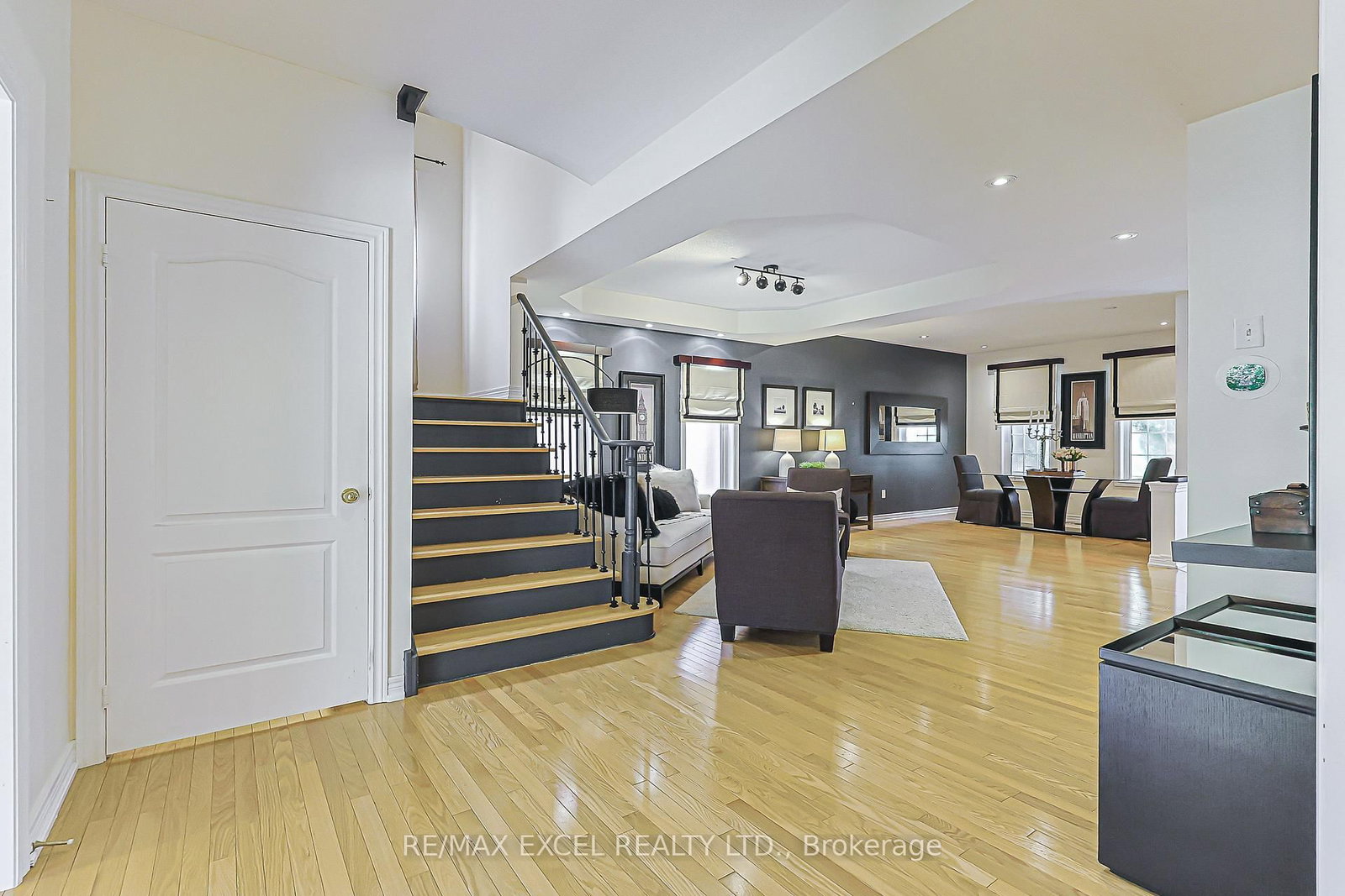 173 Selwyn Road • Richmond Hill, ON photo 6