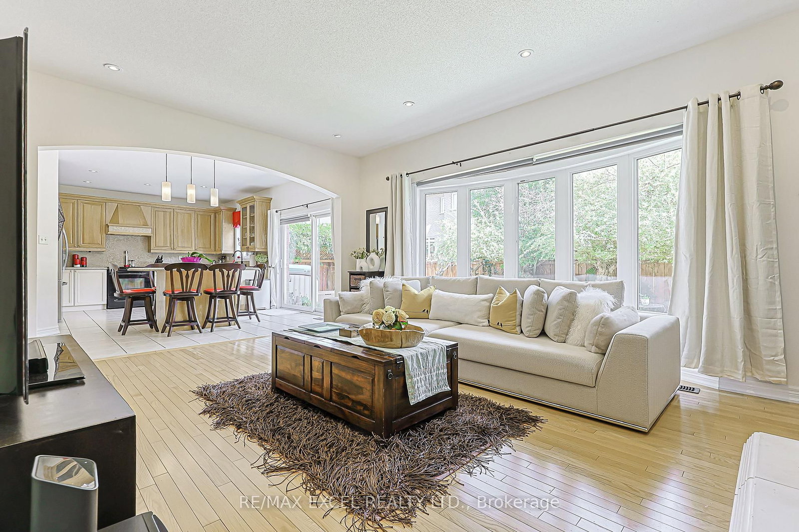 173 Selwyn Road • Richmond Hill, ON photo 8