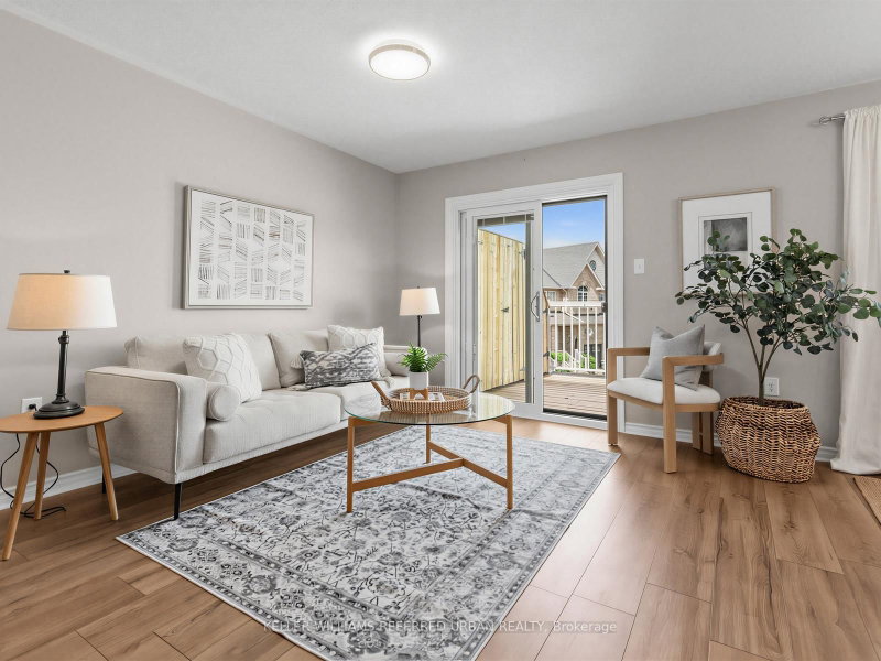 5 Caserta Street