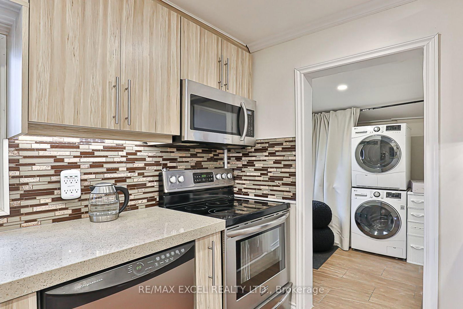 255 Parkway Avenue • Georgina, ON photo 10