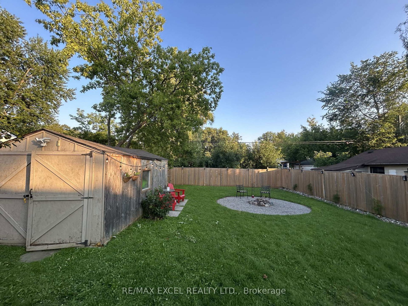 255 Parkway Avenue • Georgina, ON photo 18