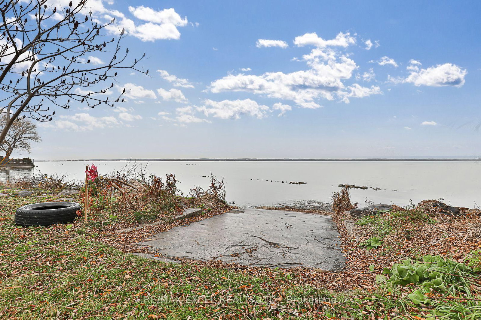 255 Parkway Avenue • Georgina, ON photo 20