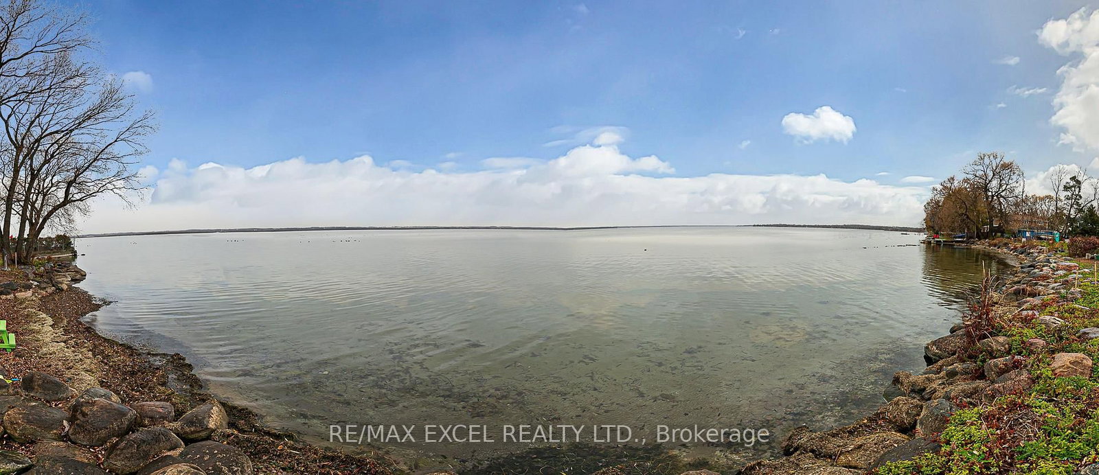 255 Parkway Avenue • Georgina, ON photo 21