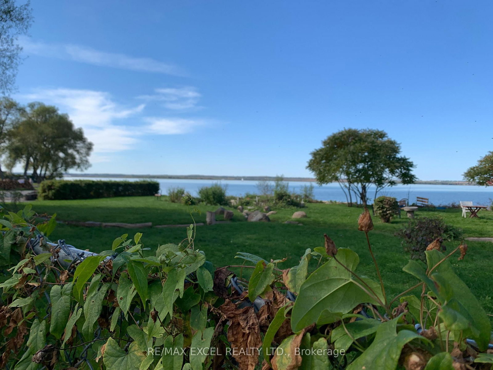255 Parkway Avenue • Georgina, ON photo 26