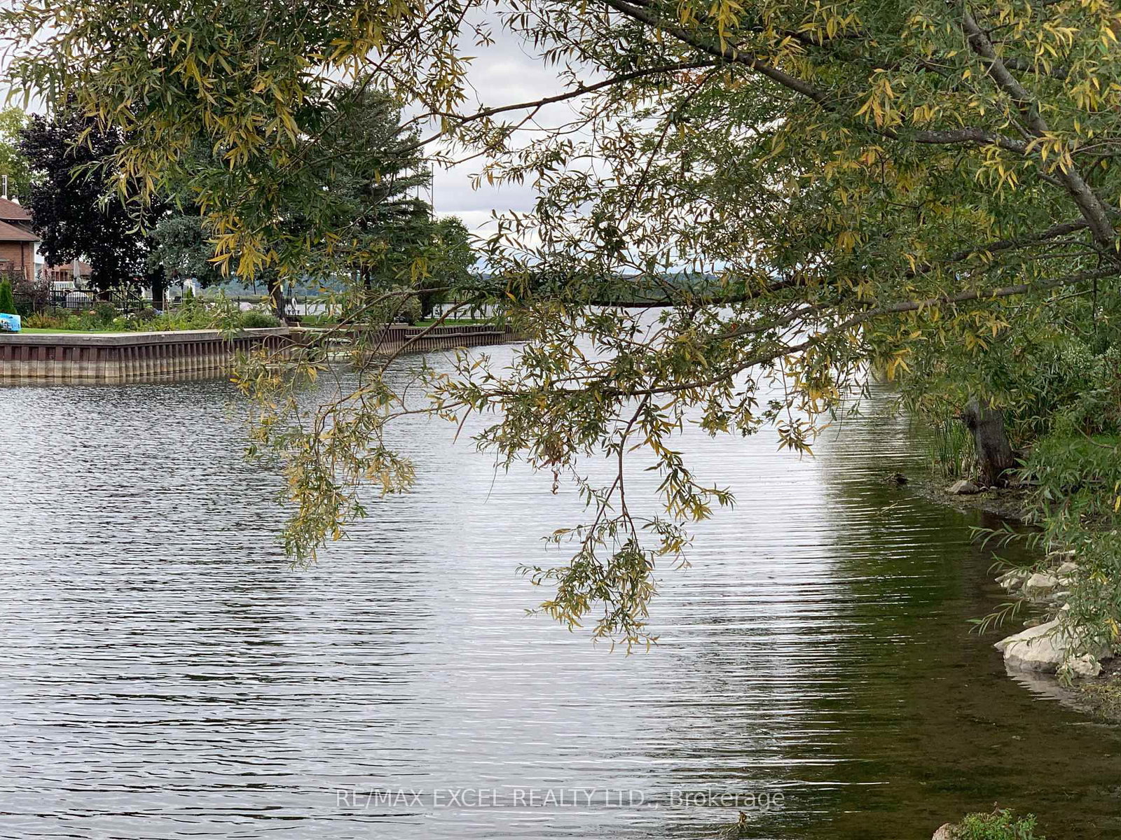 255 Parkway Avenue • Georgina, ON photo 30