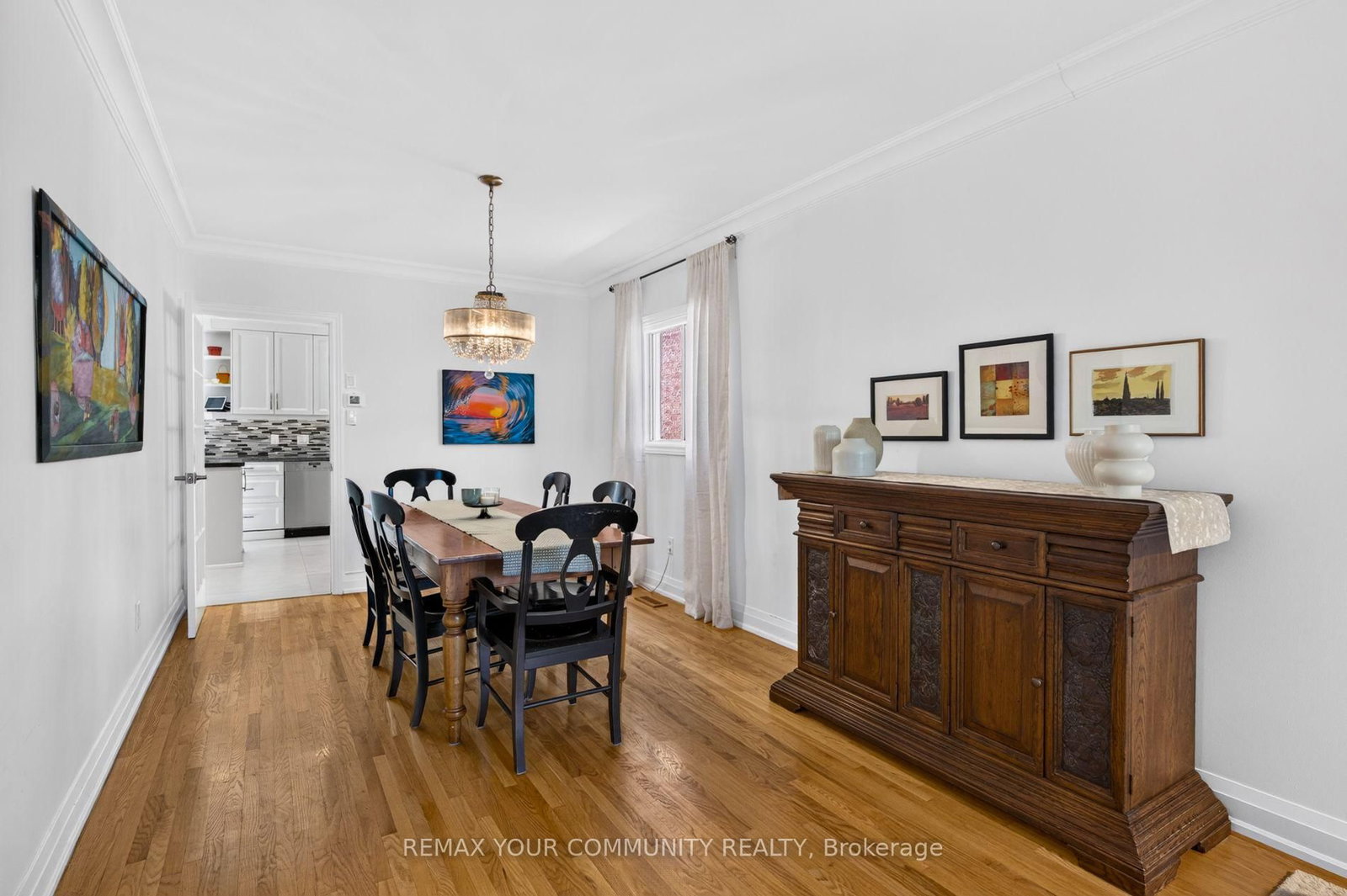 15 Klamath Court • Vaughan, ON photo 10