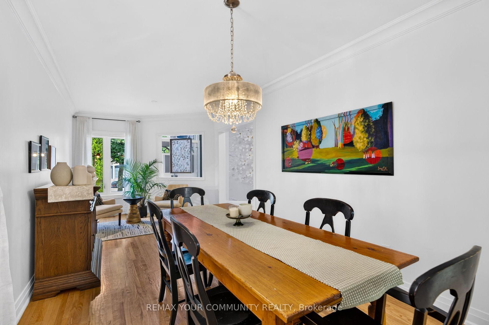 15 Klamath Court • Vaughan, ON photo 11