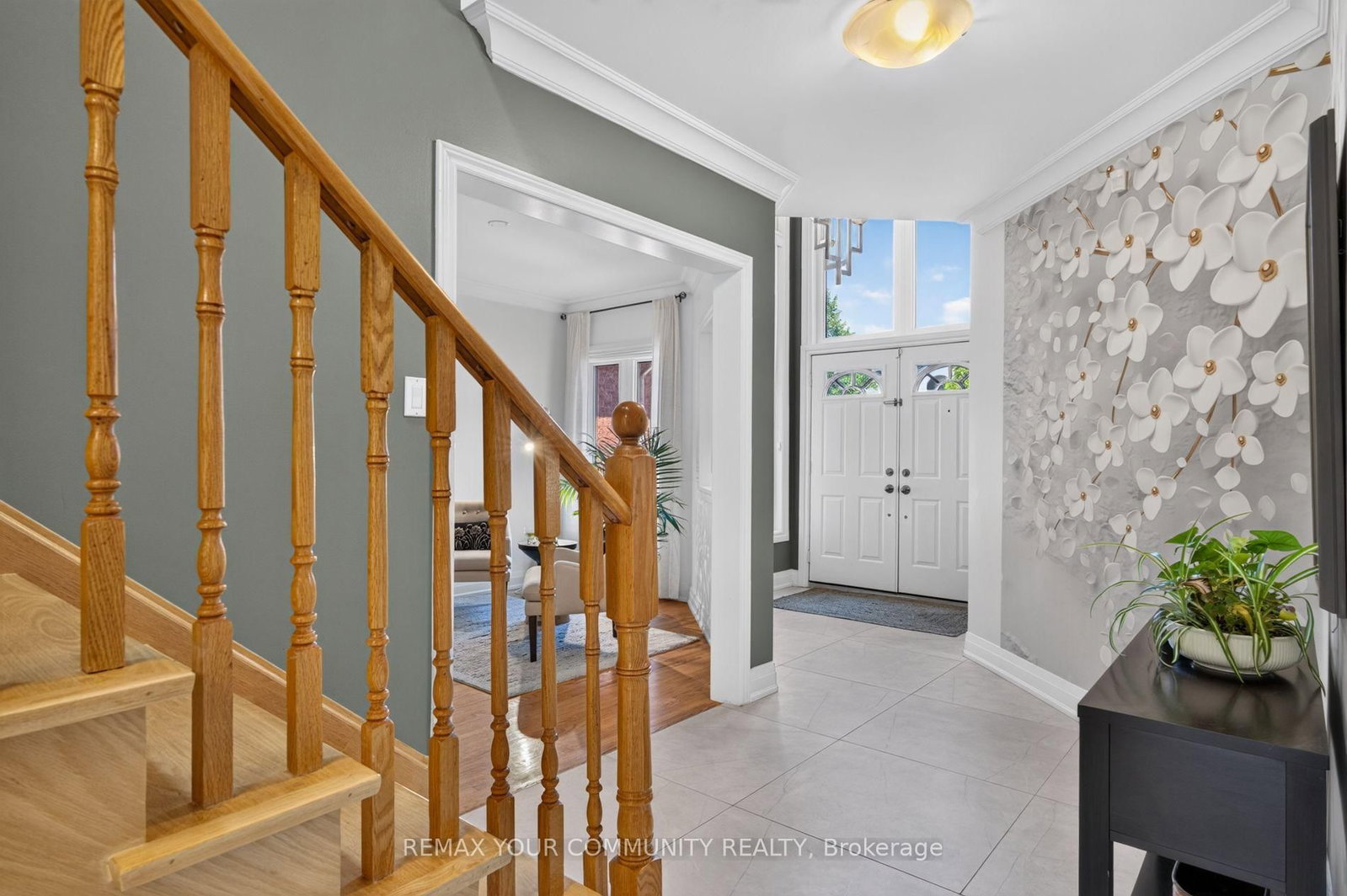 15 Klamath Court • Vaughan, ON photo 12