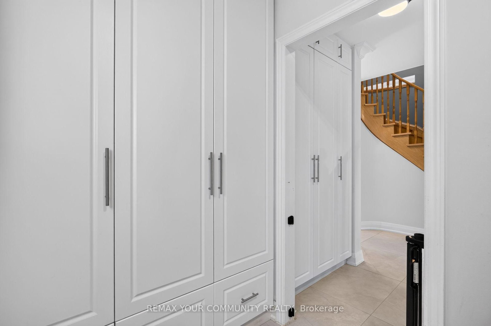 15 Klamath Court • Vaughan, ON photo 13