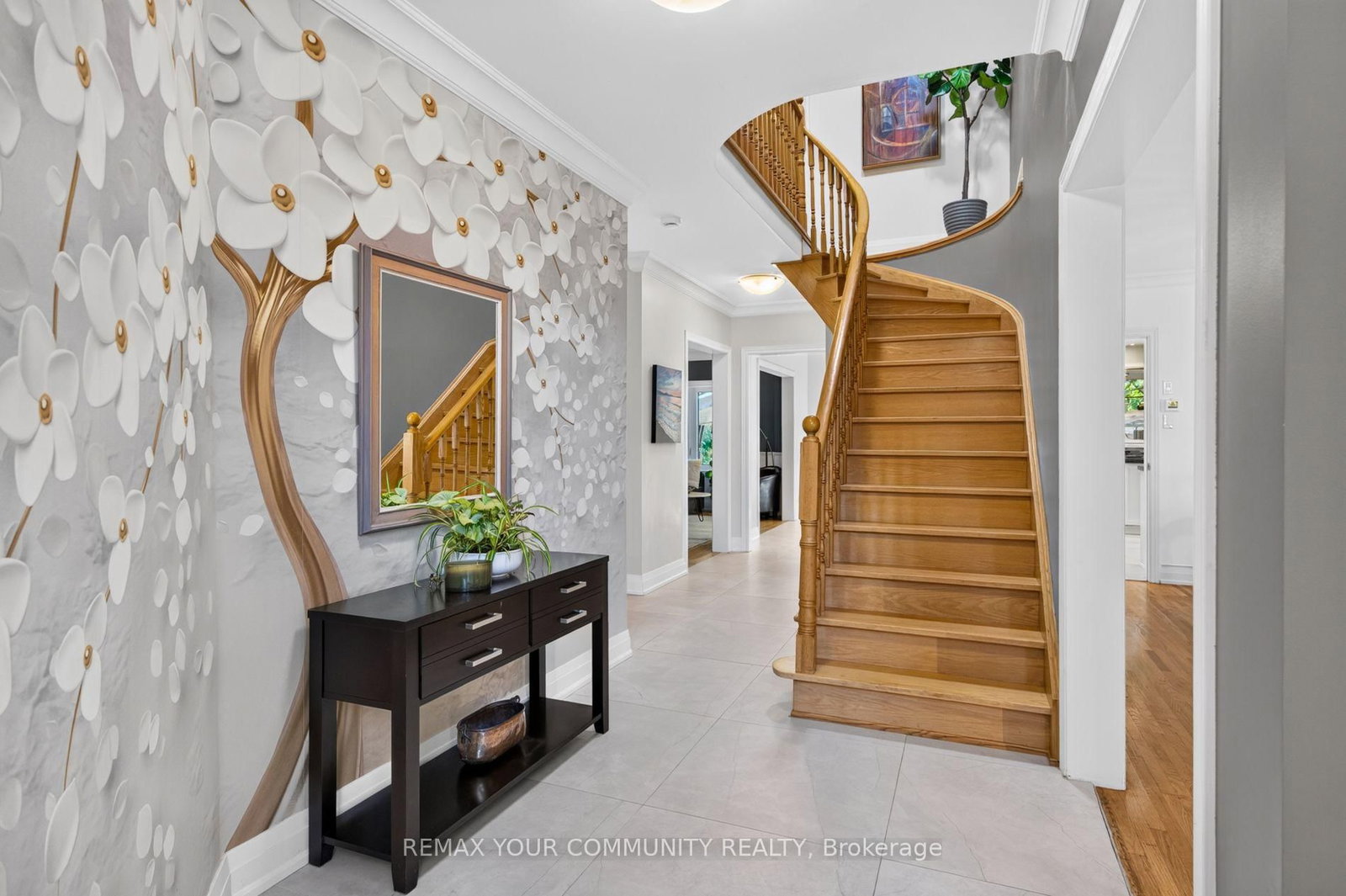 15 Klamath Court • Vaughan, ON photo 15