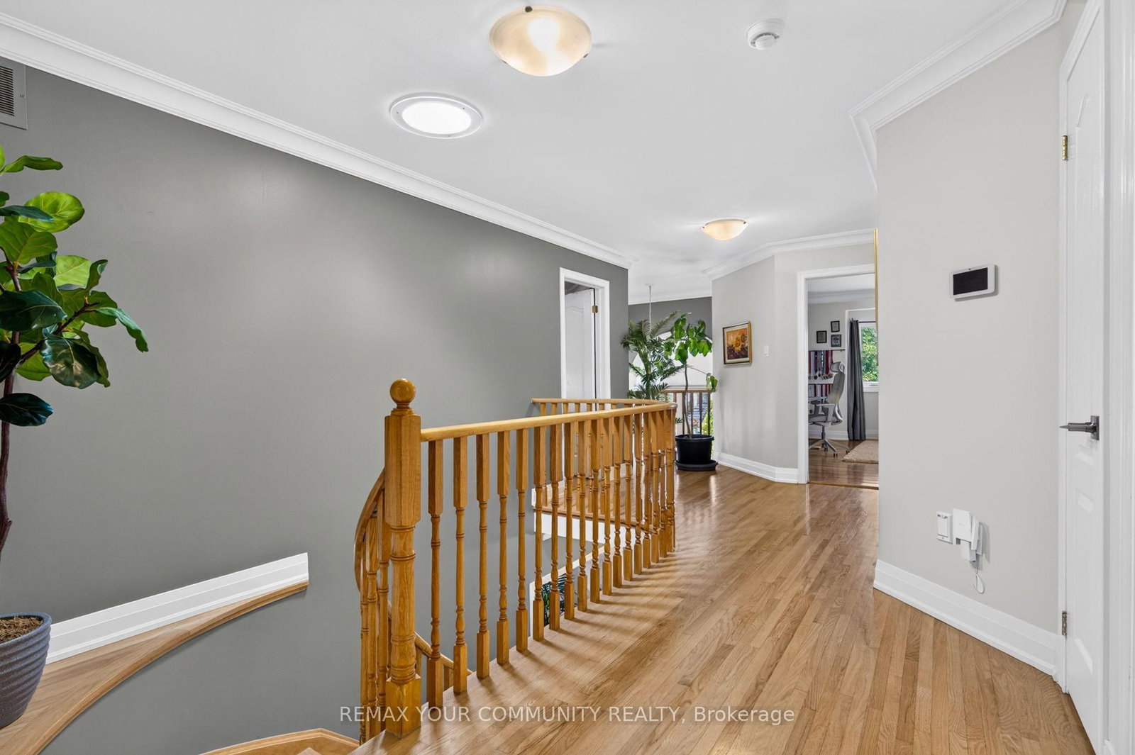 15 Klamath Court • Vaughan, ON photo 17