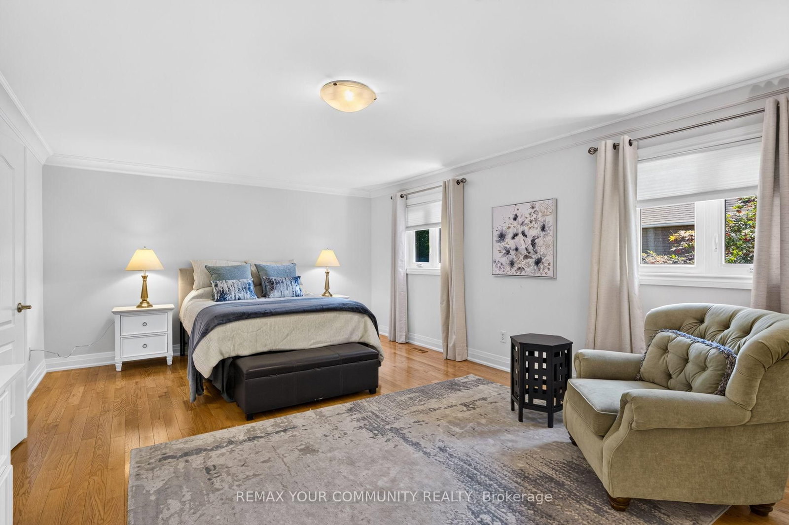 15 Klamath Court • Vaughan, ON photo 18