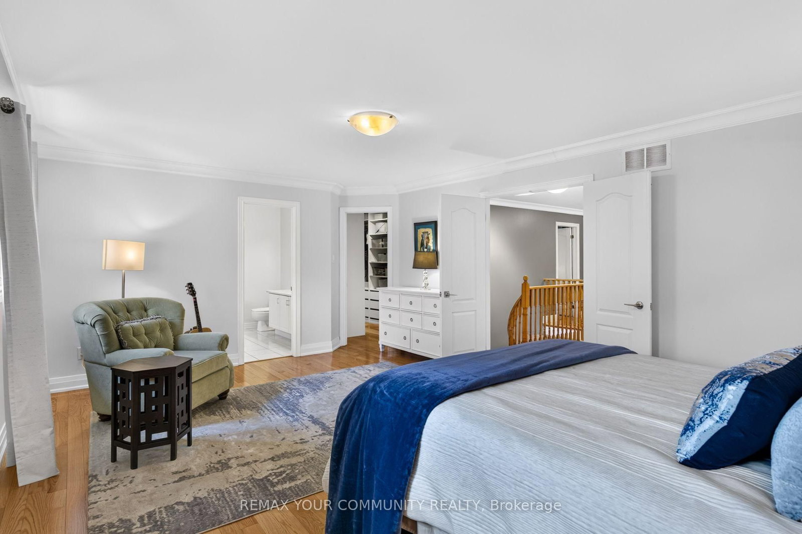 15 Klamath Court • Vaughan, ON photo 19