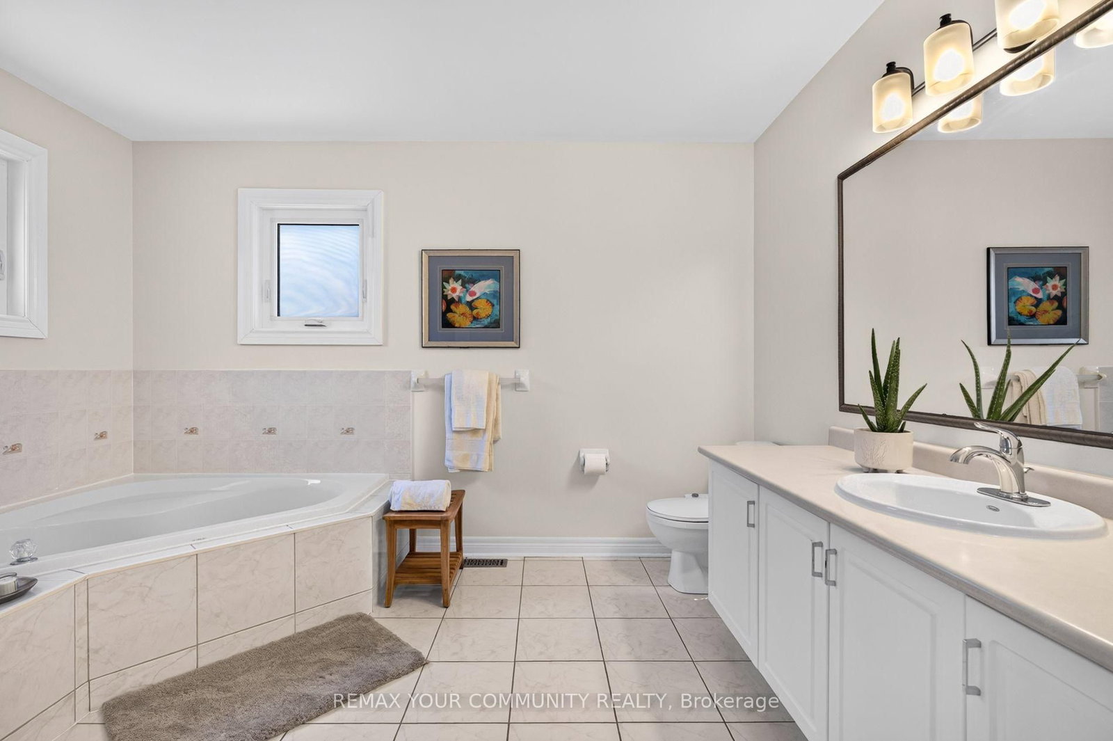 15 Klamath Court • Vaughan, ON photo 21