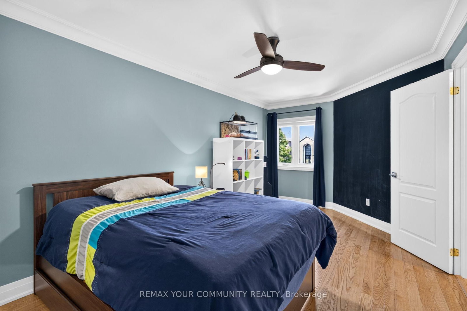 15 Klamath Court • Vaughan, ON photo 22