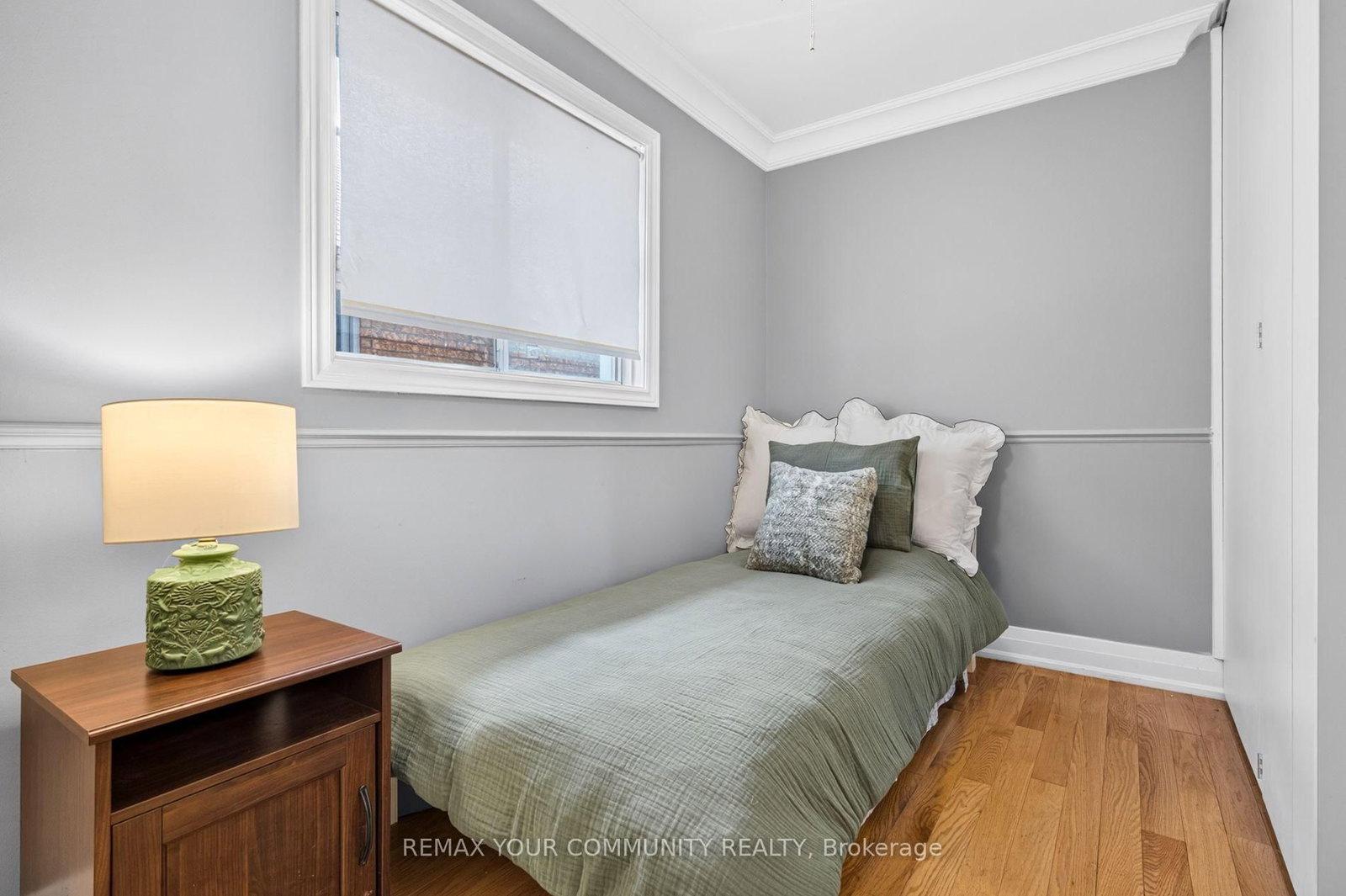 15 Klamath Court • Vaughan, ON photo 25