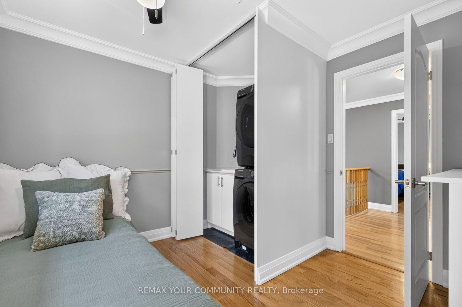 15 Klamath Court • Vaughan, ON photo 26