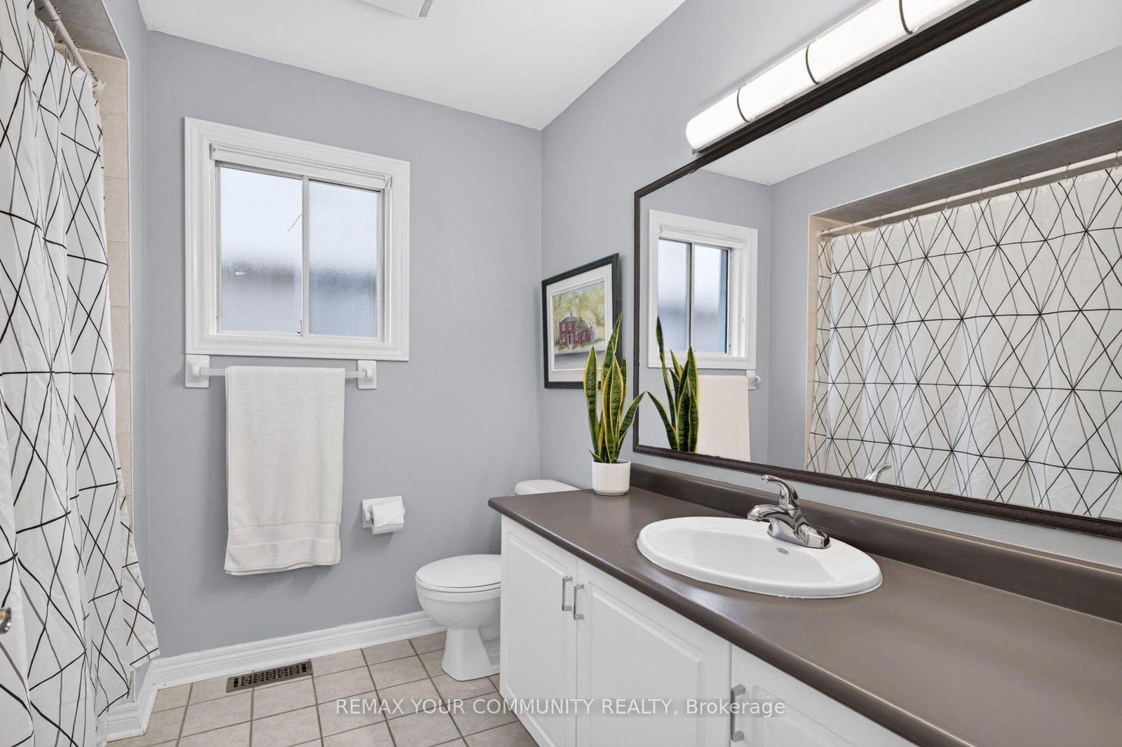 15 Klamath Court • Vaughan, ON photo 27